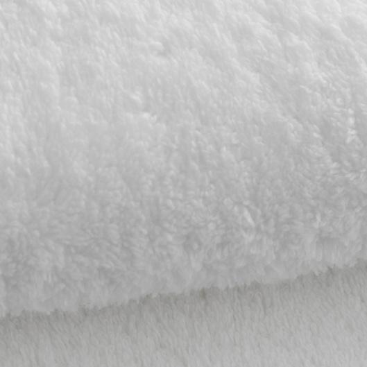 The Evalv U 5-for-$100 Wax Pass